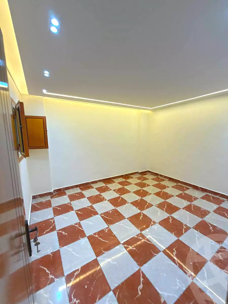 https://aqarmap.com.eg/ar/listing/7145173-for-sale-alexandria-al-agamy-lbytsh