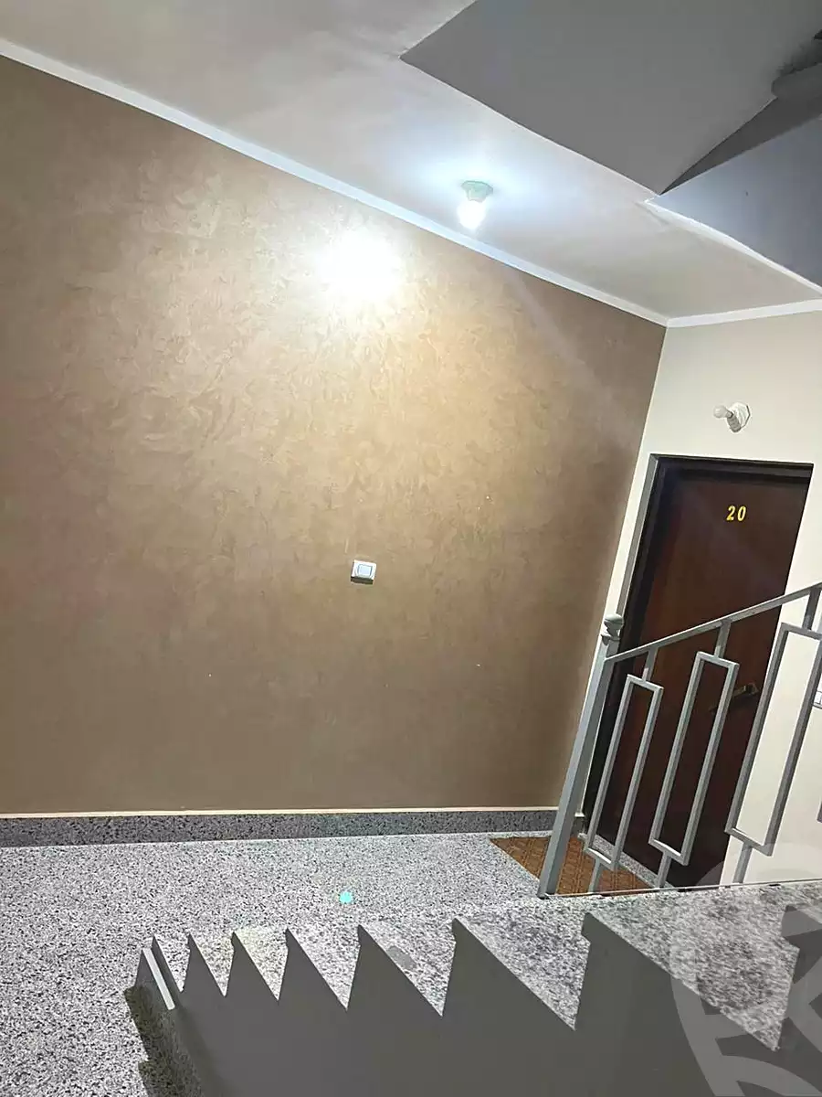 https://aqarmap.com.eg/en/listing/7251582-for-rent-red-sea-el-ahyaa