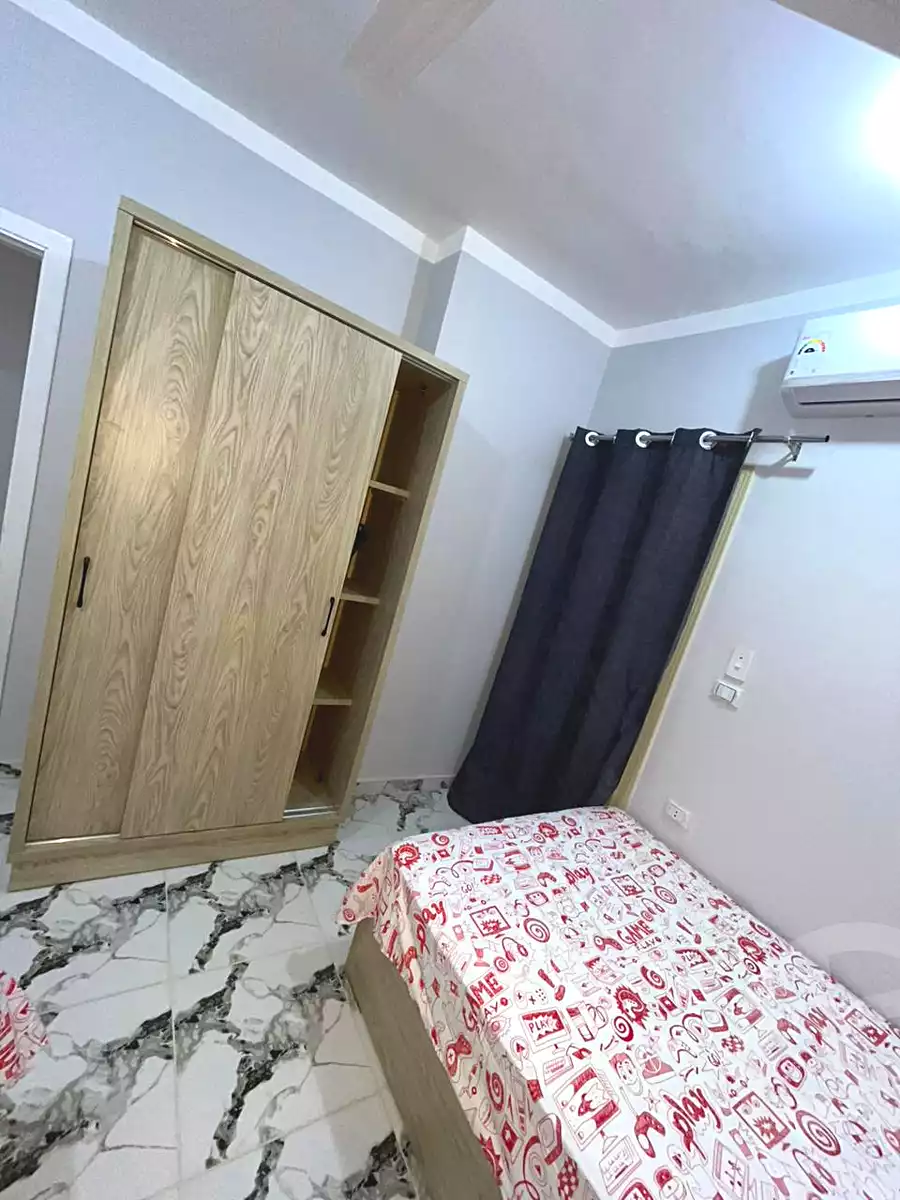 https://aqarmap.com.eg/en/listing/7251582-for-rent-red-sea-el-ahyaa