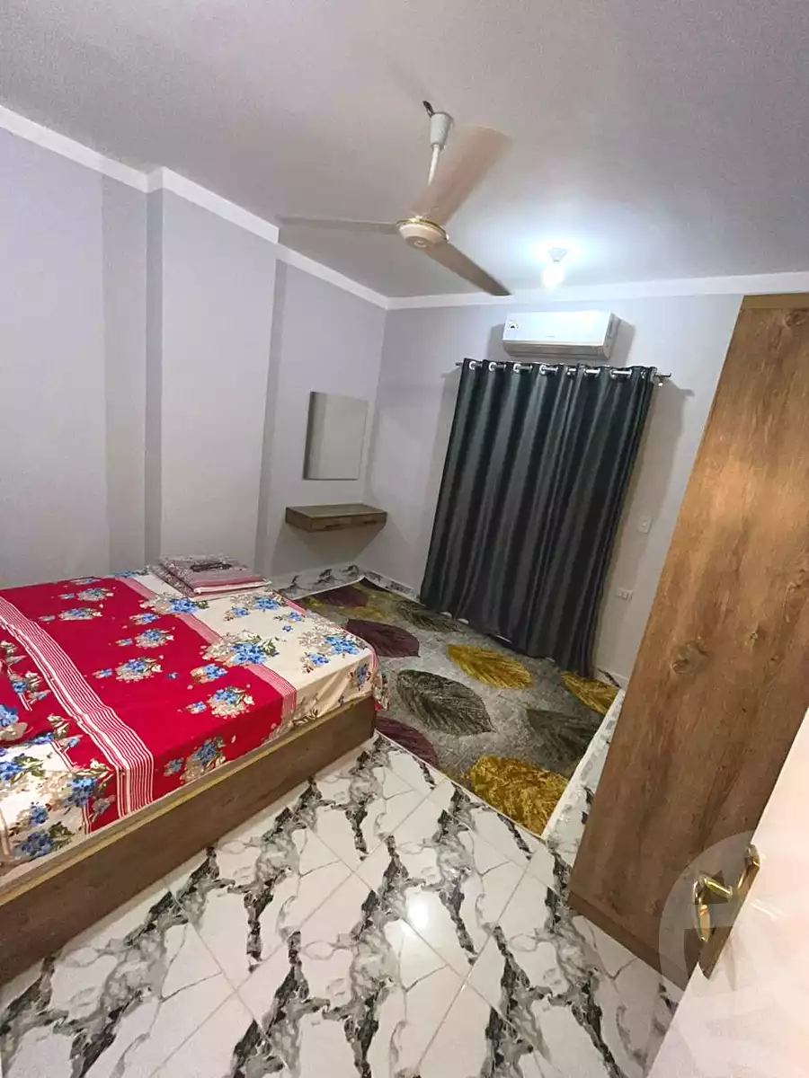 https://aqarmap.com.eg/en/listing/7251582-for-rent-red-sea-el-ahyaa