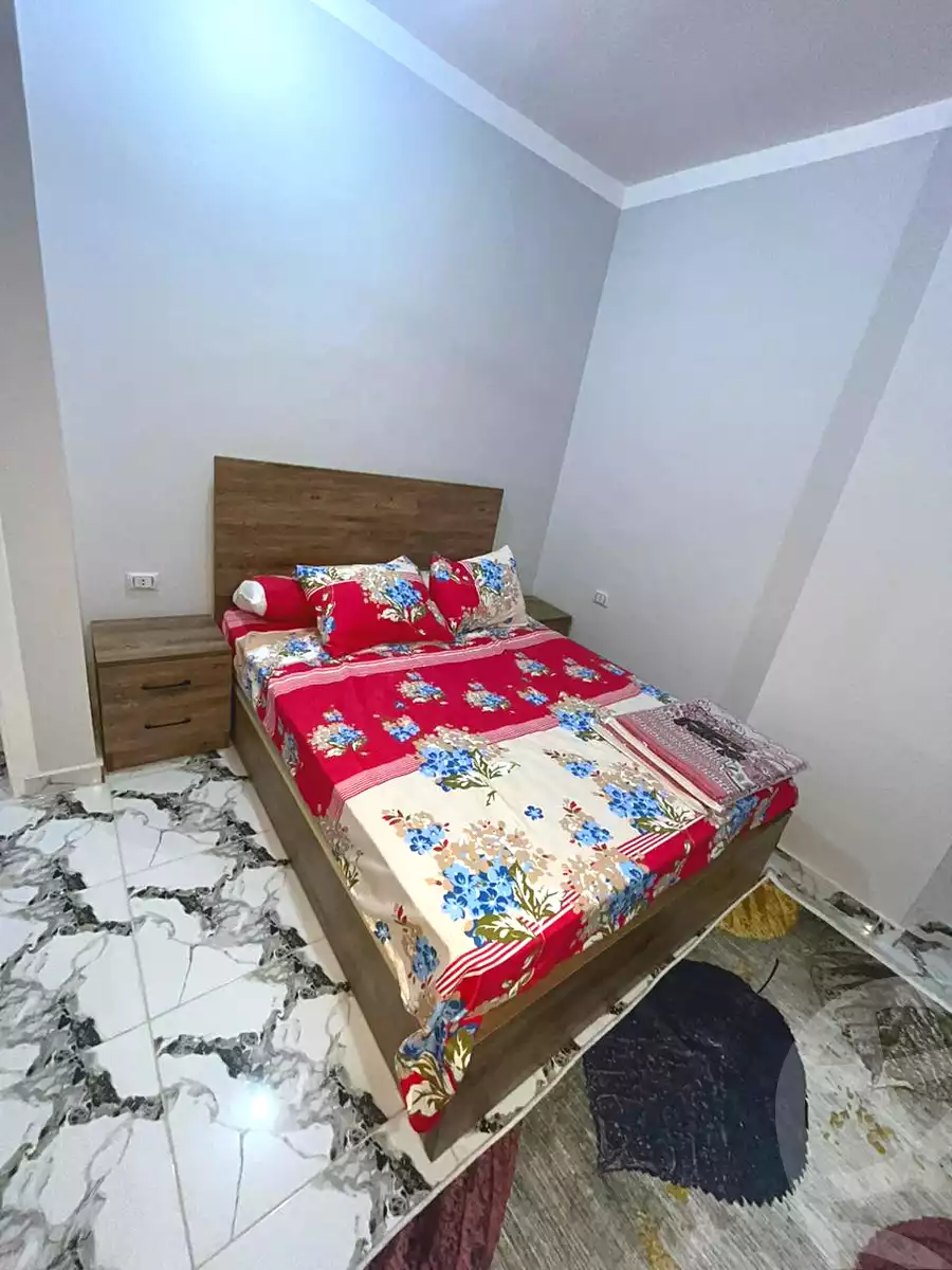 https://aqarmap.com.eg/en/listing/7251582-for-rent-red-sea-el-ahyaa