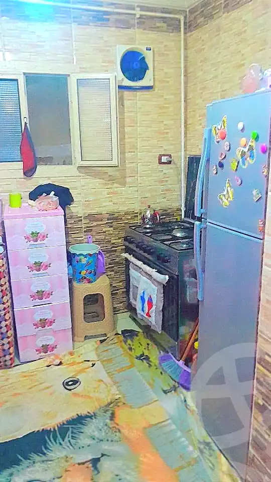 https://aqarmap.com.eg/ar/listing/7145169-for-sale-alexandria-al-agamy-el-hanouvel-el-salam-st