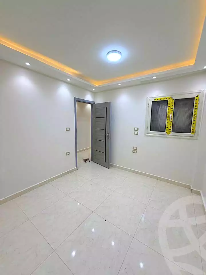 https://aqarmap.com.eg/ar/listing/7251576-for-sale-cairo-el-haram-el-lebeny