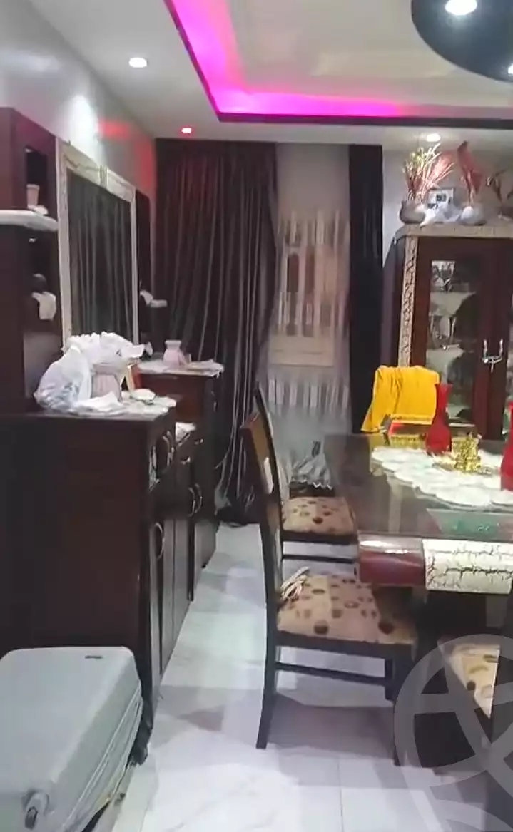 https://aqarmap.com.eg/ar/listing/7251593-for-sale-cairo-ain-shams-jsr-lswys-gamal-abd-el-naser-st
