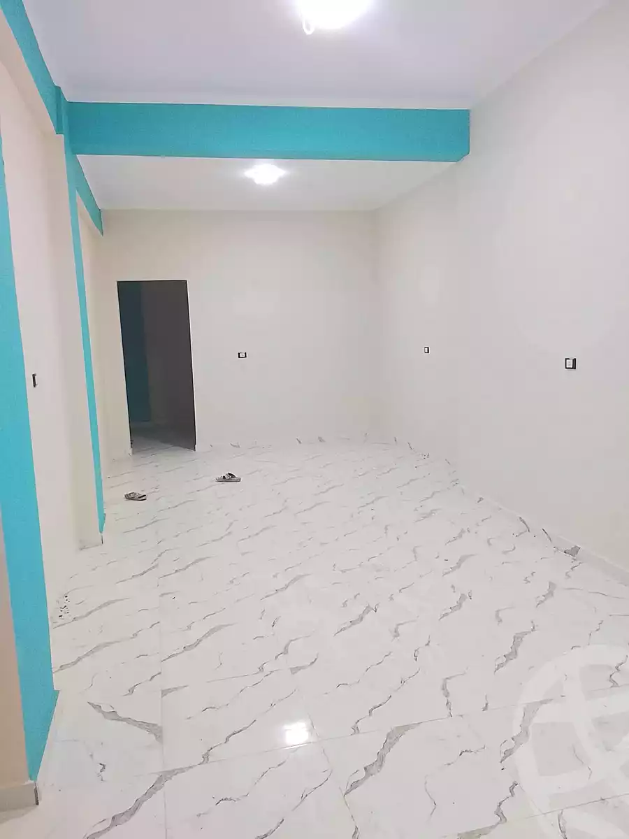 https://aqarmap.com.eg/ar/listing/7251611-for-sale-cairo-el-marg-lmrj-ljdyd