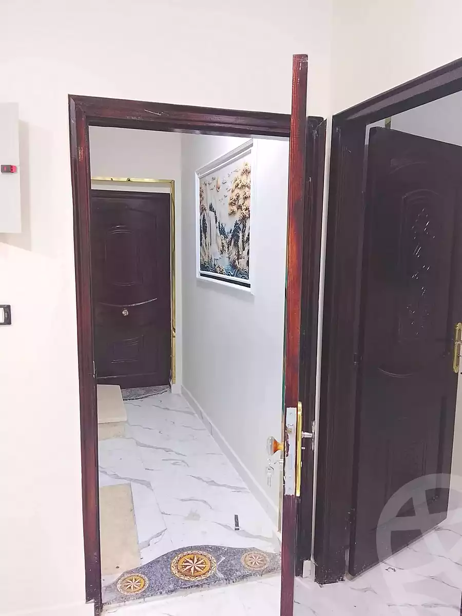 https://aqarmap.com.eg/ar/listing/7251611-for-sale-cairo-el-marg-lmrj-ljdyd