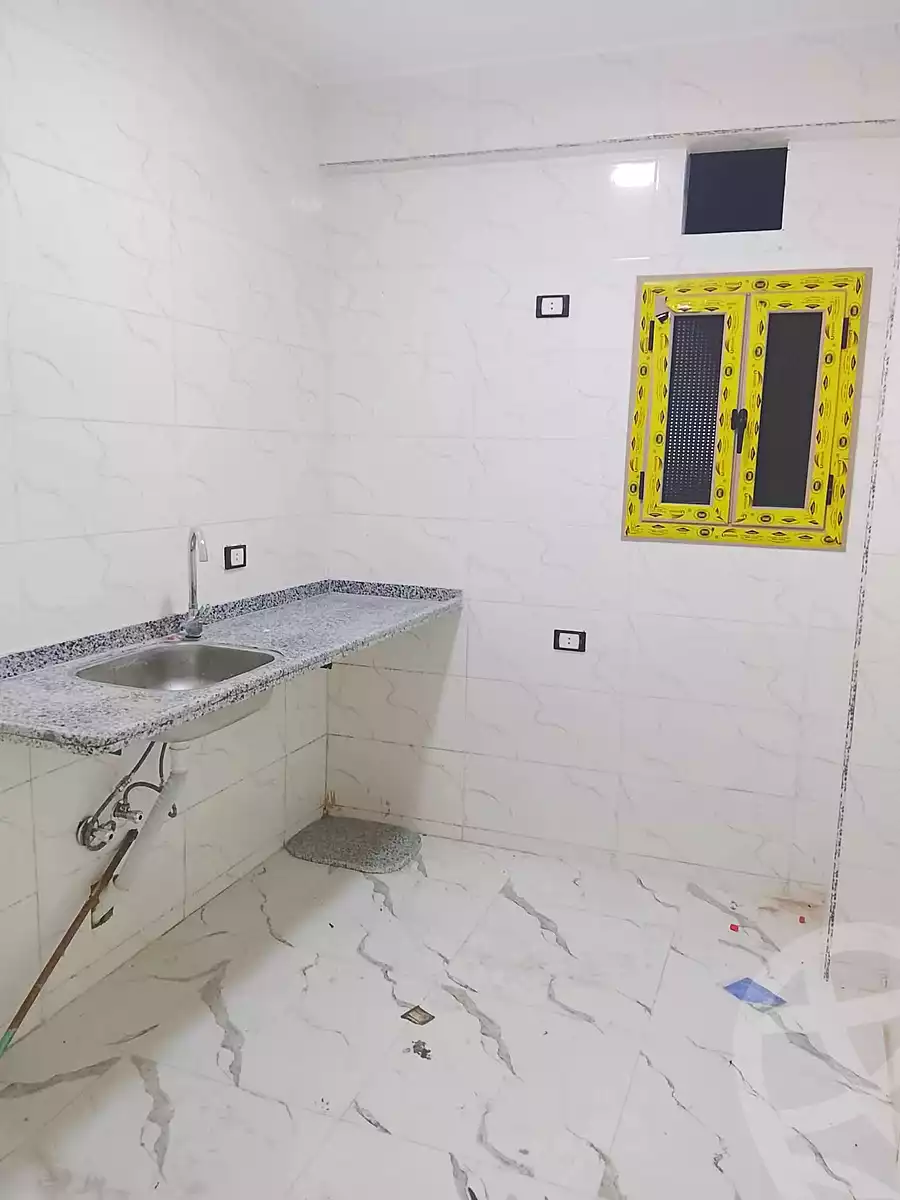 https://aqarmap.com.eg/ar/listing/7251611-for-sale-cairo-el-marg-lmrj-ljdyd