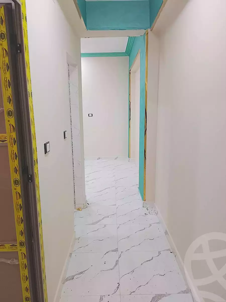 https://aqarmap.com.eg/ar/listing/7251611-for-sale-cairo-el-marg-lmrj-ljdyd