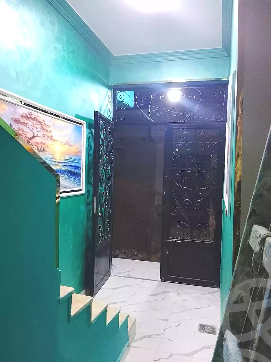 https://aqarmap.com.eg/ar/listing/7251611-for-sale-cairo-el-marg-lmrj-ljdyd