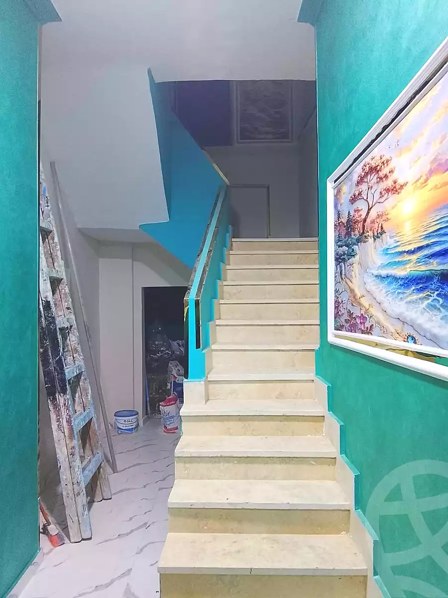 https://aqarmap.com.eg/ar/listing/7251611-for-sale-cairo-el-marg-lmrj-ljdyd