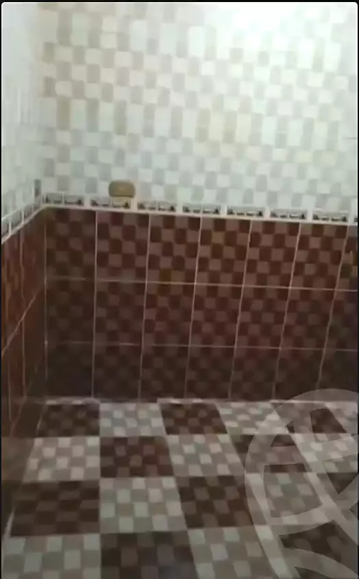 https://aqarmap.com.eg/en/listing/7251647-for-rent-cairo-ain-shams-ain-shams-el-sharkia-el-zahraa-st