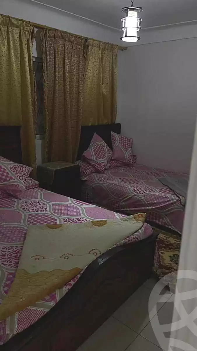 https://aqarmap.com.eg/en/listing/7251656-for-rent-alexandria-miami-el-gaish-rd-st