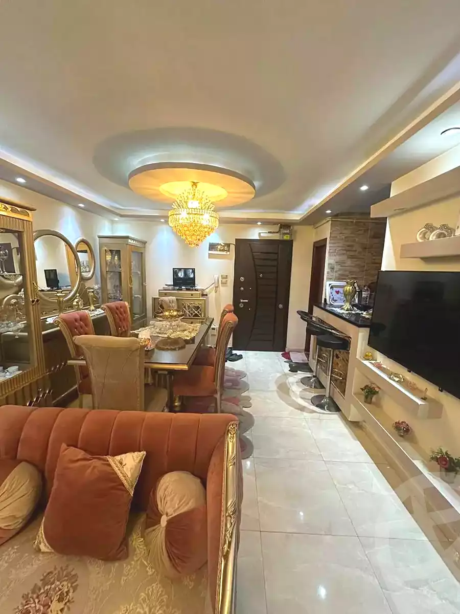 https://aqarmap.com.eg/en/listing/7251638-for-sale-alexandria-sydy-bshr-tryq-ljysh