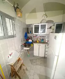 https://aqarmap.com.eg/ar/listing/7251674-for-sale-alexandria-sidi-gaber