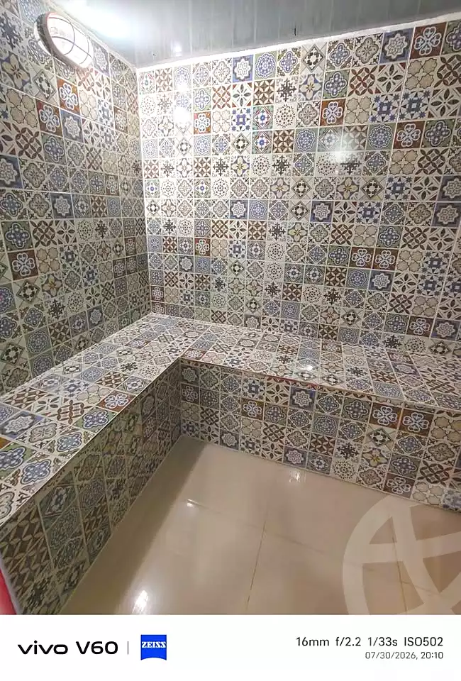 https://aqarmap.com.eg/ar/listing/7251682-for-sale-cairo-faisal