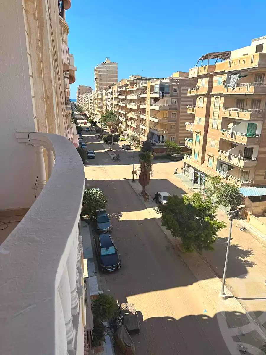 https://aqarmap.com.eg/ar/listing/7251699-for-rent-alexandria-al-agamy-shataa-el-nakheel-street-63