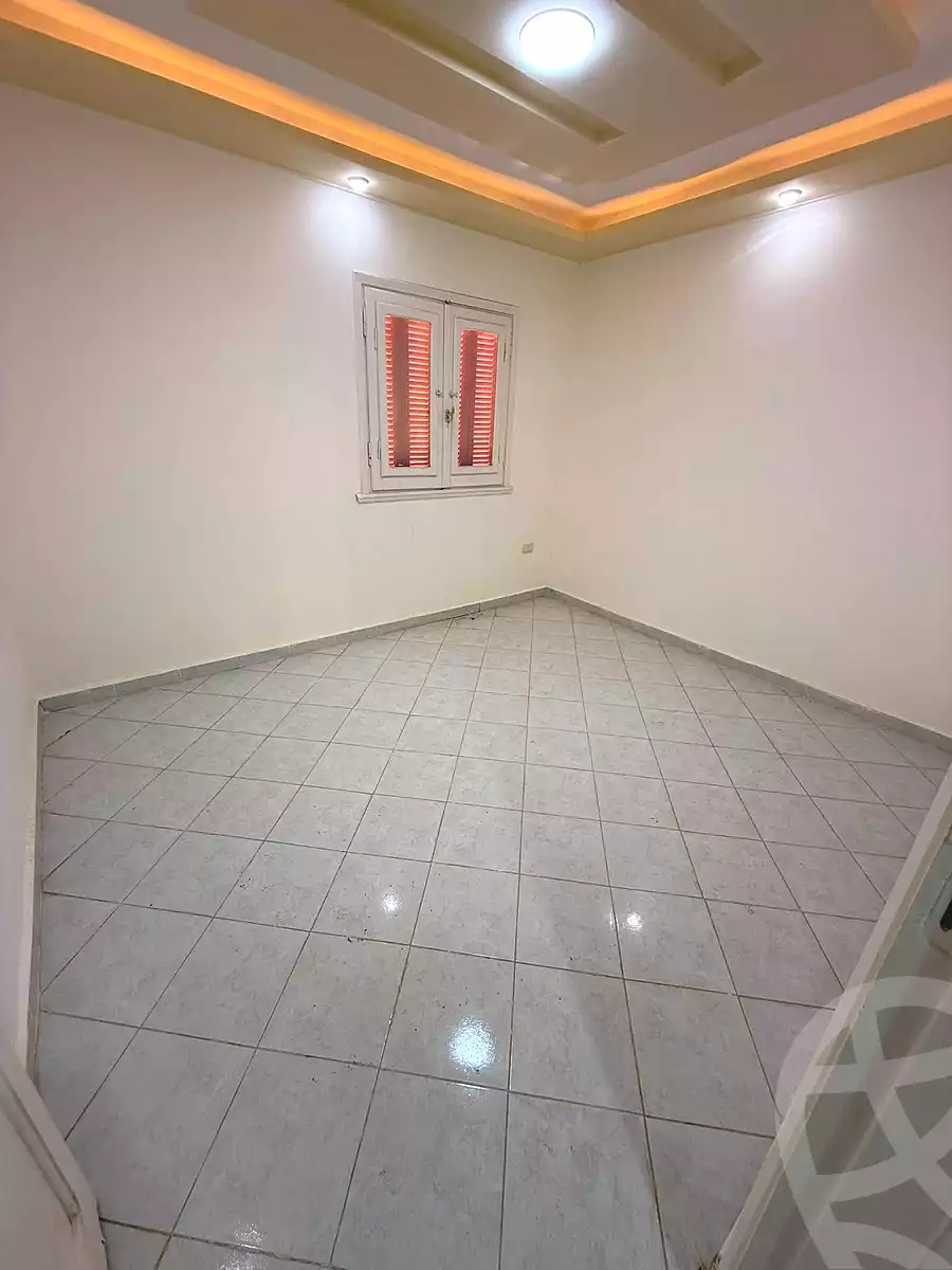 https://aqarmap.com.eg/ar/listing/7251699-for-rent-alexandria-al-agamy-shataa-el-nakheel-street-63