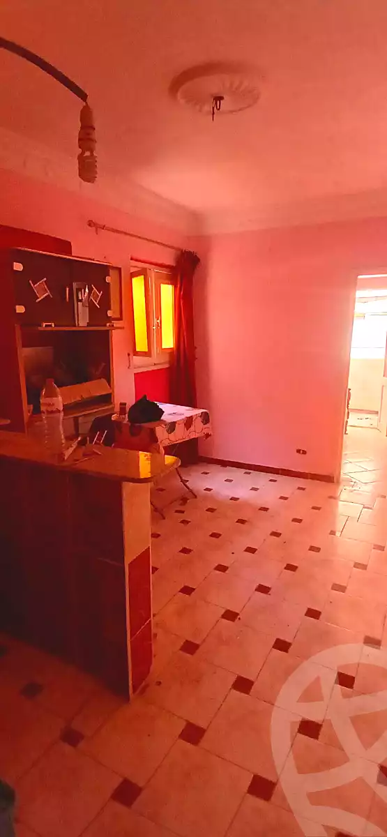 https://aqarmap.com.eg/ar/listing/7145167-for-sale-alexandria-al-agamy-el-hanouvel