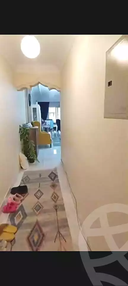 https://aqarmap.com.eg/en/listing/7251711-for-sale-cairo-faisal-el-lebeny