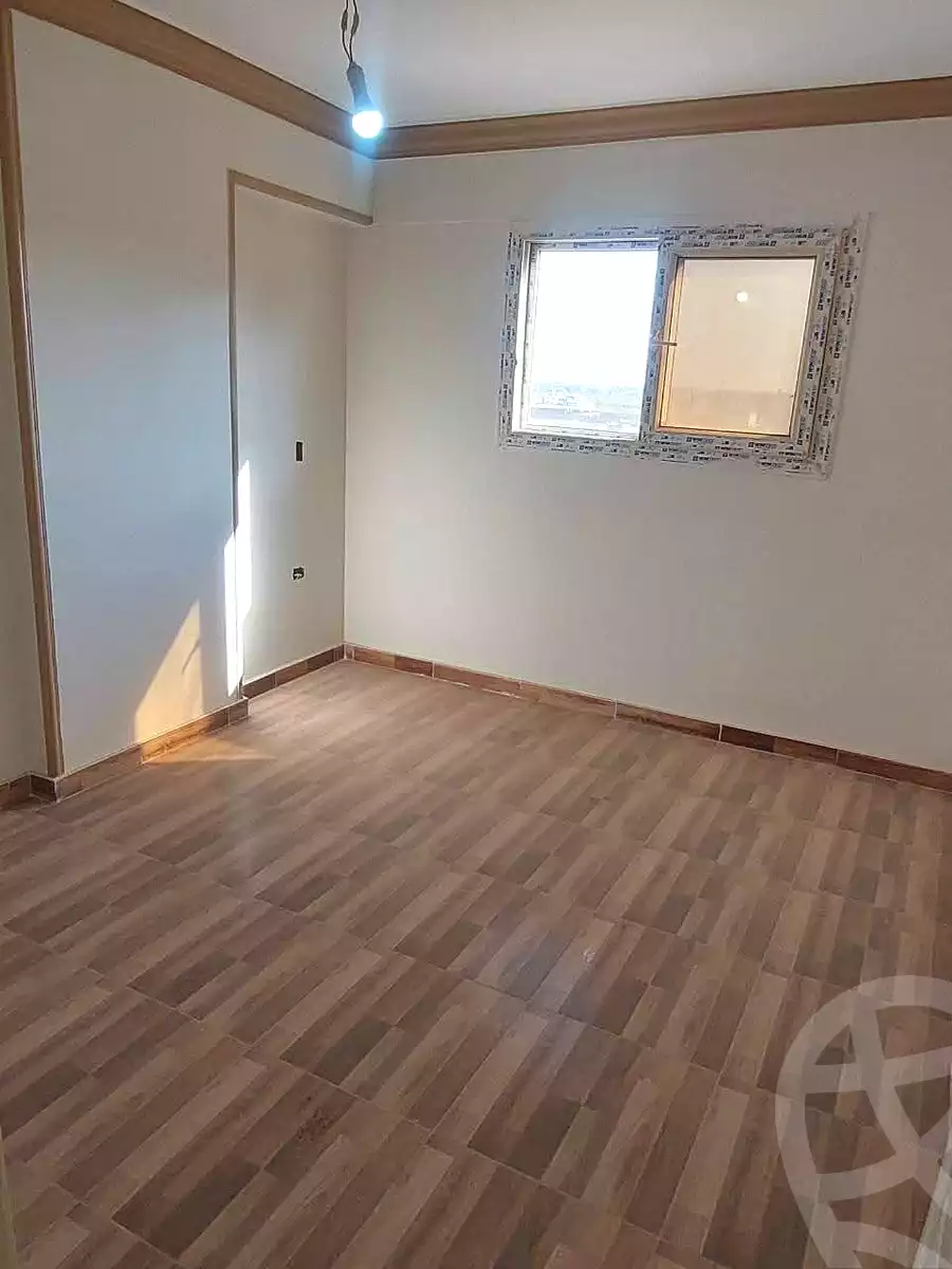 https://aqarmap.com.eg/ar/listing/7251725-for-sale-alexandria-new-miami