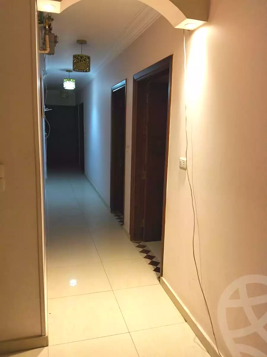 https://aqarmap.com.eg/en/listing/7251713-for-sale-cairo-el-haram-el-maryotya-zaghloul-st