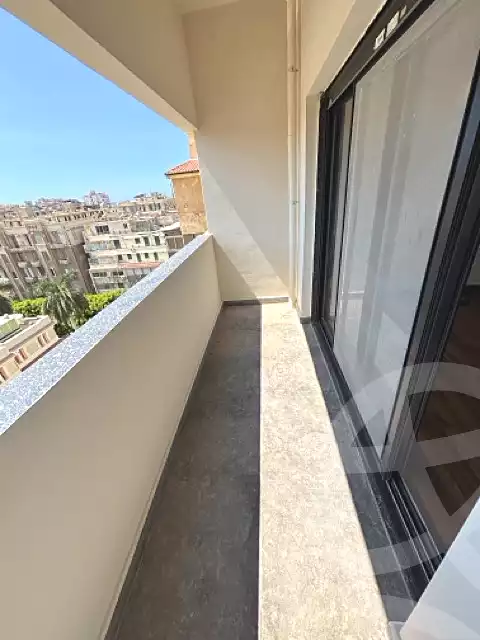 https://aqarmap.com.eg/en/listing/7251585-for-rent-alexandria-mht-lrml-fouad-st