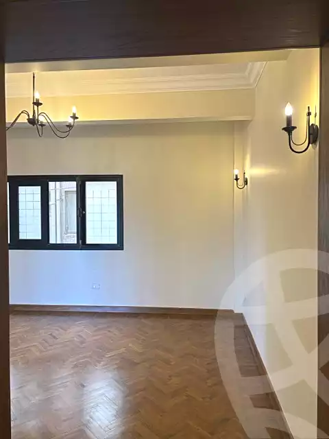 https://aqarmap.com.eg/en/listing/7251585-for-rent-alexandria-mht-lrml-fouad-st