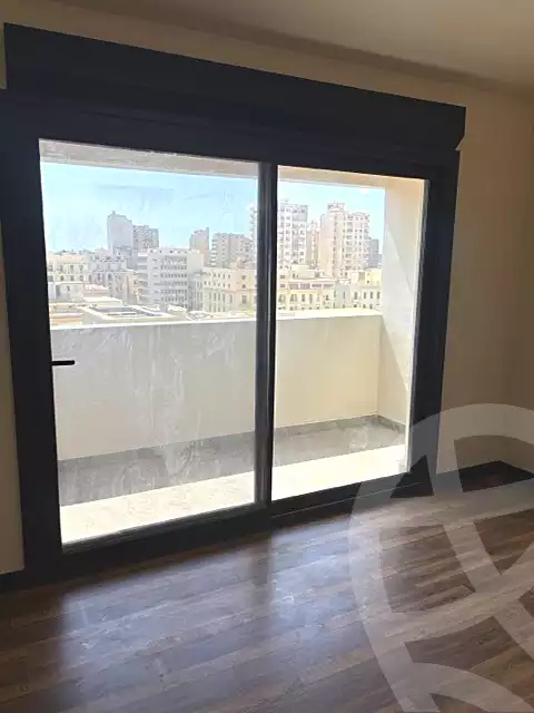 https://aqarmap.com.eg/en/listing/7251585-for-rent-alexandria-mht-lrml-fouad-st