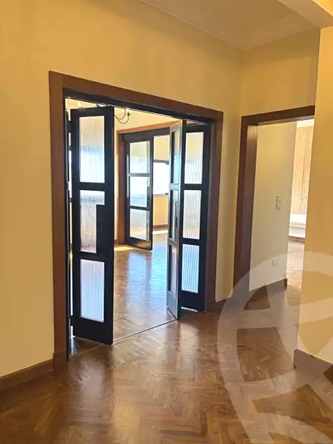 https://aqarmap.com.eg/en/listing/7251585-for-rent-alexandria-mht-lrml-fouad-st