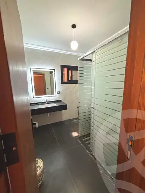 https://aqarmap.com.eg/en/listing/7251585-for-rent-alexandria-mht-lrml-fouad-st