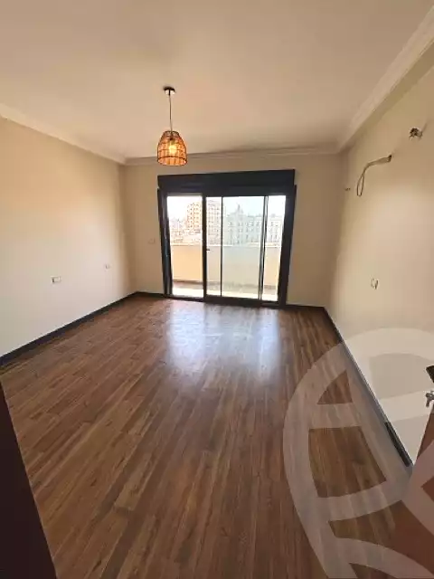 https://aqarmap.com.eg/en/listing/7251585-for-rent-alexandria-mht-lrml-fouad-st