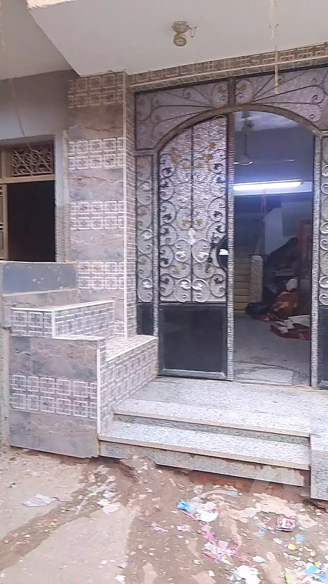 https://aqarmap.com.eg/ar/listing/7251739-for-sale-cairo-el-marg-lmrj-ljdyd