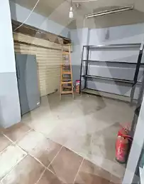 https://aqarmap.com.eg/ar/listing/7251741-for-rent-alexandria-lsywf-el-seyouf-qebly-el-ras-el-souda
