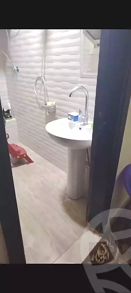 https://aqarmap.com.eg/ar/listing/7251749-for-sale-cairo-el-omraneya-l-mrny-lgrby