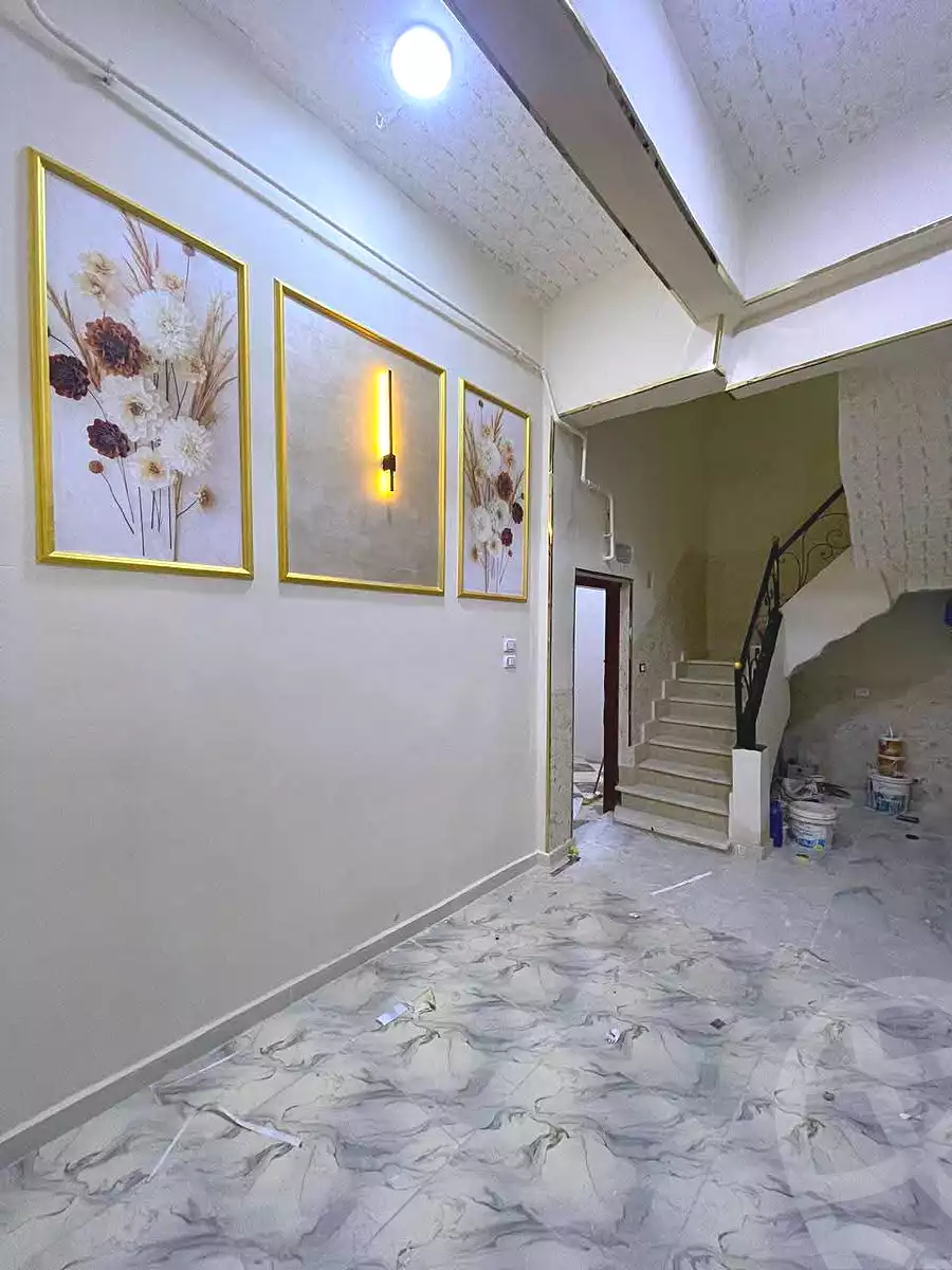 https://aqarmap.com.eg/ar/listing/7251754-for-sale-cairo-el-marg