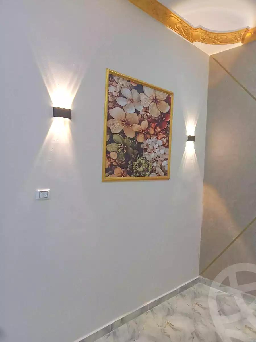 https://aqarmap.com.eg/ar/listing/7251754-for-sale-cairo-el-marg