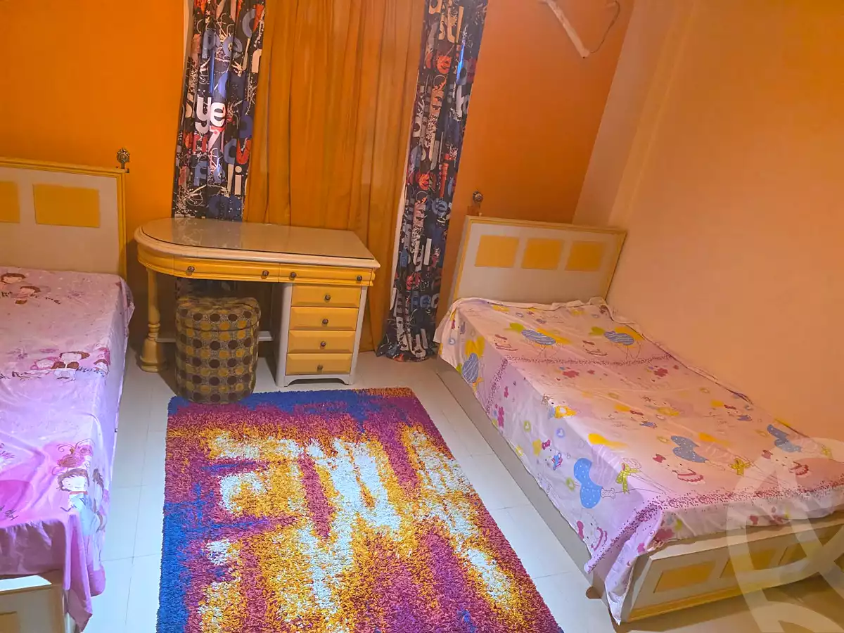 https://aqarmap.com.eg/ar/listing/7251684-for-rent-cairo-6th-of-october-el-hay-el-motamyz-fourth-touristic-village-mohamed-ahmed-barhoma-st