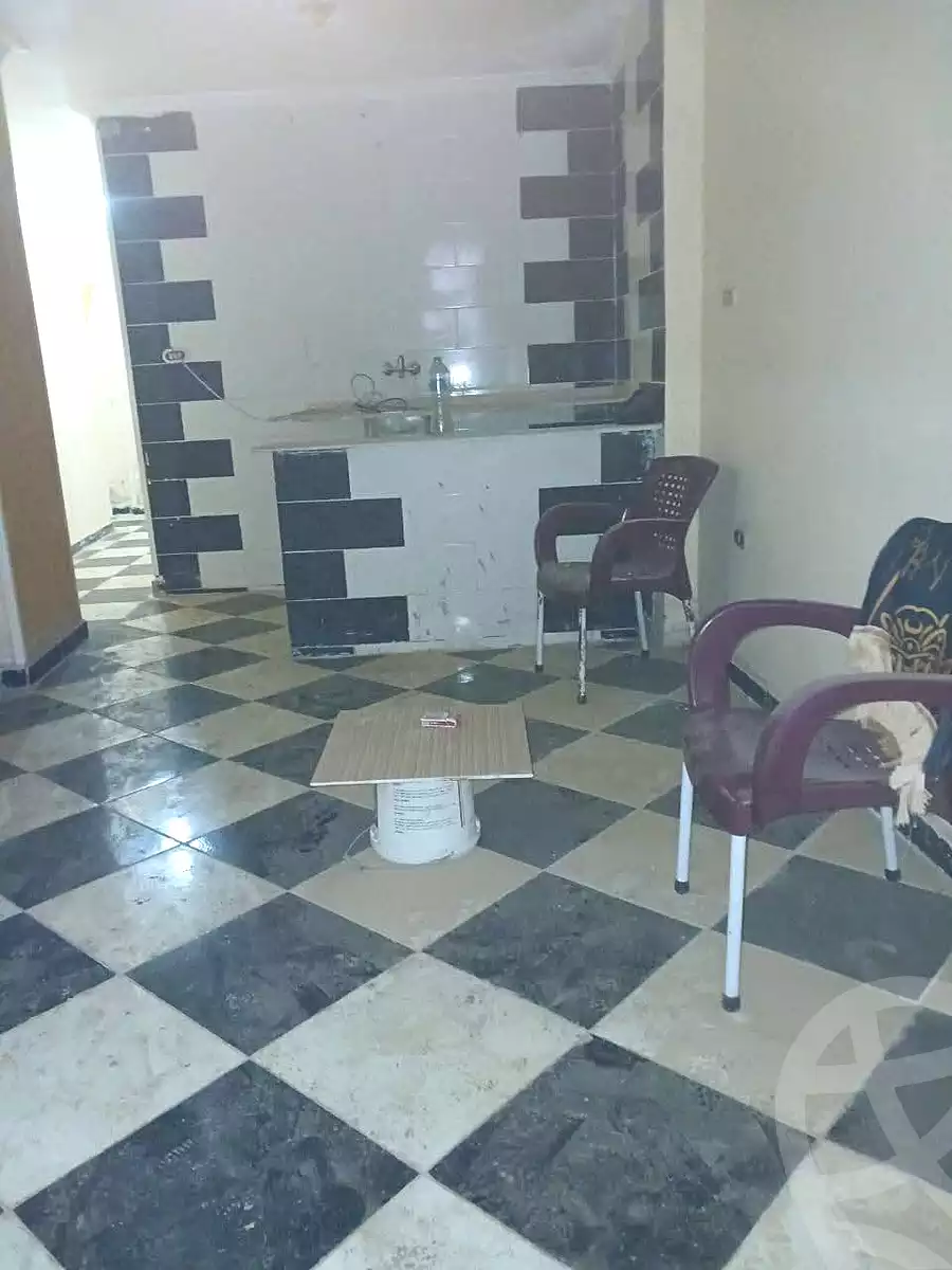 https://aqarmap.com.eg/en/listing/7145162-for-sale-alexandria-al-agamy-el-hanouvel