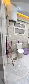 https://aqarmap.com.eg/ar/listing/7251776-for-sale-alexandria-lsywf-city-light-compound