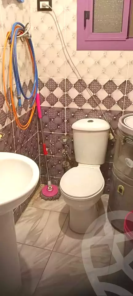 https://aqarmap.com.eg/en/listing/7145161-for-sale-alexandria-al-agamy-lbytsh-al-samalehy-2-st