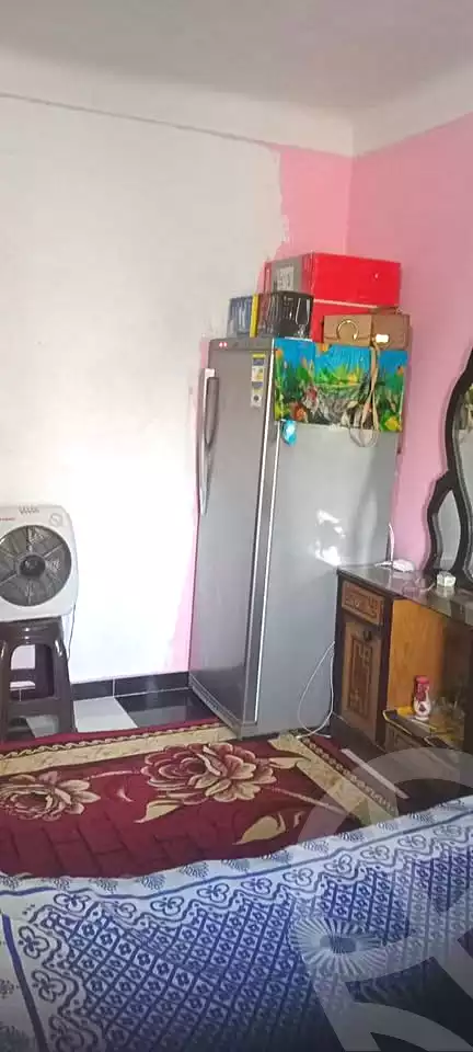 https://aqarmap.com.eg/en/listing/7145161-for-sale-alexandria-al-agamy-lbytsh-al-samalehy-2-st