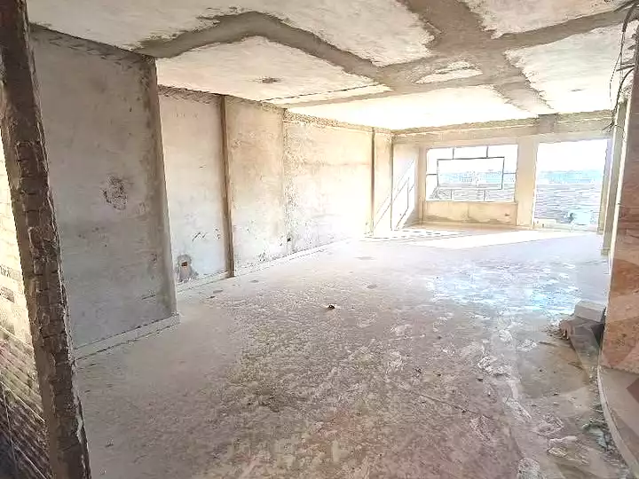 https://aqarmap.com.eg/ar/listing/7251787-for-sale-alexandria-sydy-bshr-sydy-bshr-qbly-saif-st