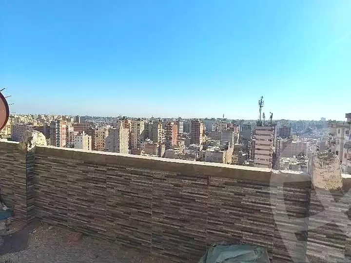 https://aqarmap.com.eg/ar/listing/7251787-for-sale-alexandria-sydy-bshr-sydy-bshr-qbly-saif-st