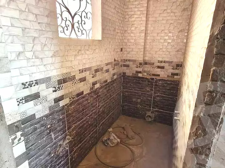 https://aqarmap.com.eg/ar/listing/7251787-for-sale-alexandria-sydy-bshr-sydy-bshr-qbly-saif-st