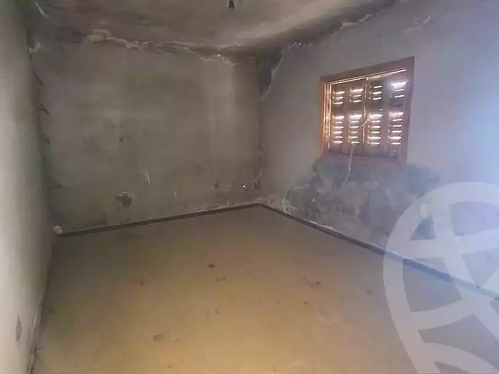 https://aqarmap.com.eg/ar/listing/7251787-for-sale-alexandria-sydy-bshr-sydy-bshr-qbly-saif-st