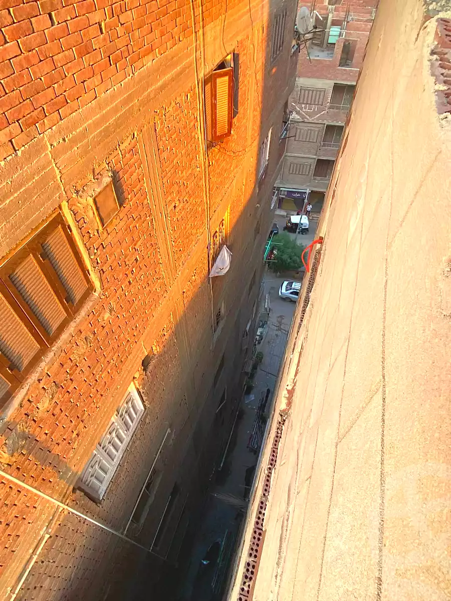 https://aqarmap.com.eg/ar/listing/7251799-for-sale-cairo-el-marg-moasaset-el-zakah-st
