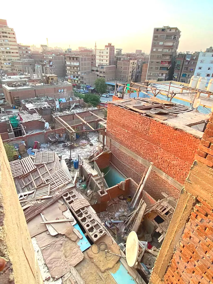 https://aqarmap.com.eg/ar/listing/7251799-for-sale-cairo-el-marg-moasaset-el-zakah-st