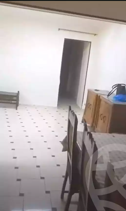 https://aqarmap.com.eg/ar/listing/7251802-for-sale-cairo-ain-shams-ahmed-esmat-st