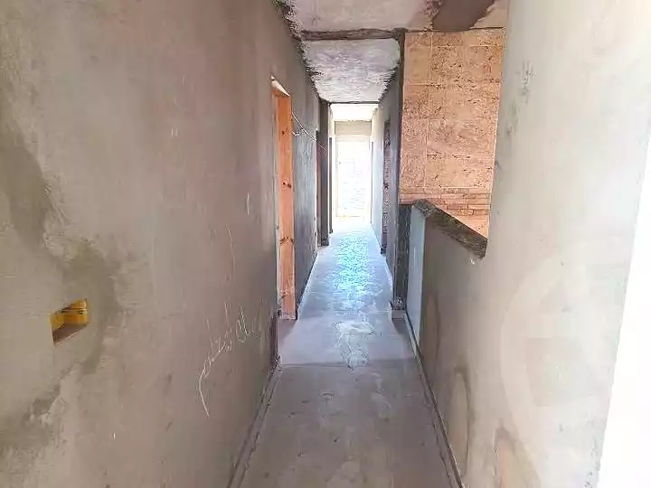 https://aqarmap.com.eg/ar/listing/7251787-for-sale-alexandria-sydy-bshr-sydy-bshr-qbly-saif-st
