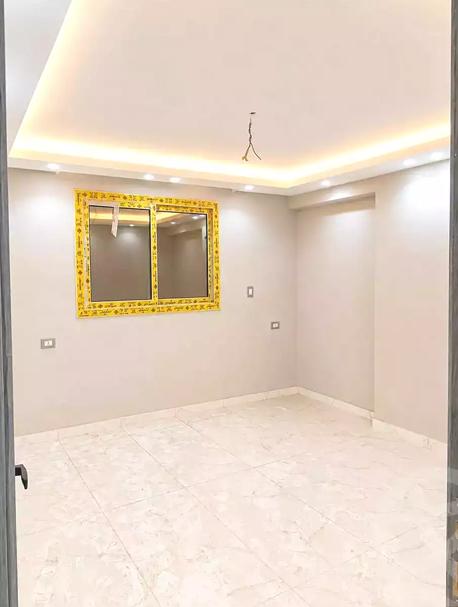 https://aqarmap.com.eg/ar/listing/7251793-for-sale-cairo-el-haram-el-talbya-tersa-st